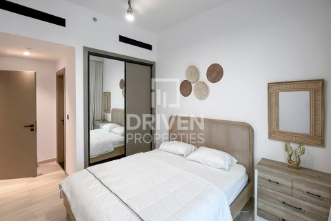 Apartment sa Jumeirah Village Circle, Dubai, UAE 2 silid-tulugan, 115.2 sq.m. № 768332 - larawan 4