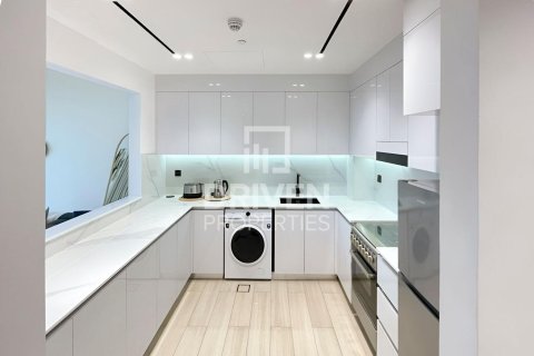 Apartment sa Jumeirah Village Circle, Dubai, UAE 2 silid-tulugan, 115.2 sq.m. № 768332 - larawan 7