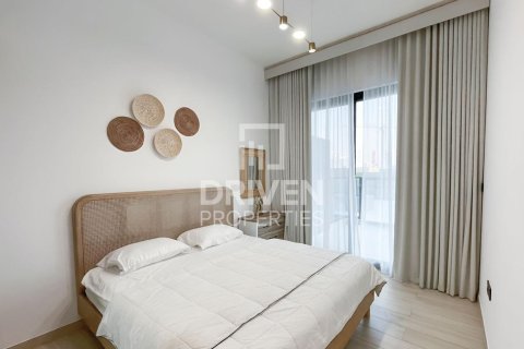 Apartment sa Jumeirah Village Circle, Dubai, UAE 2 silid-tulugan, 115.2 sq.m. № 768332 - larawan 5