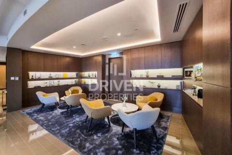 阿联酋 Dubai Downtown Dubai (Downtown Burj Dubai) 待租 : 2 卧, 152.92 平方米 , 编号768331 - 照片 15