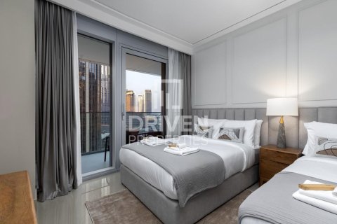阿联酋 Dubai Downtown Dubai (Downtown Burj Dubai) 待租 : 2 卧, 152.92 平方米 , 编号768331 - 照片 7