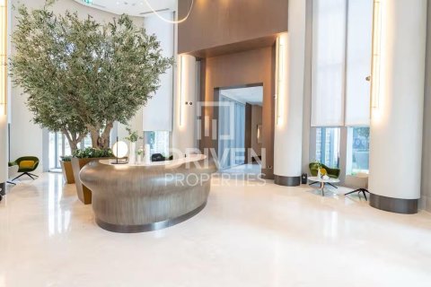 阿联酋 Dubai Downtown Dubai (Downtown Burj Dubai) 待租 : 2 卧, 152.92 平方米 , 编号768331 - 照片 18