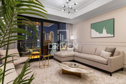 阿联酋 Dubai Downtown Dubai (Downtown Burj Dubai) 待租 : 2 卧, 152.92 平方米 , 编号768331 - 照片 5