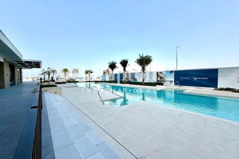 Διαμέρισμα σε Mina Rashid, Dubai, ΗΑΕ 2 υπνοδωμάτια, 116.26996256 τ.μ. Αρ. 754653 - φωτογραφία 2