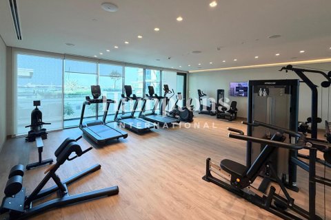 Διαμέρισμα σε Mina Rashid, Dubai, ΗΑΕ 2 υπνοδωμάτια, 116.26996256 τ.μ. Αρ. 754653 - φωτογραφία 10