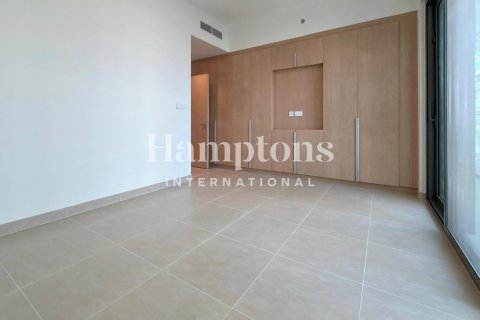Διαμέρισμα σε Mina Rashid, Dubai, ΗΑΕ 2 υπνοδωμάτια, 116.26996256 τ.μ. Αρ. 754653 - φωτογραφία 8