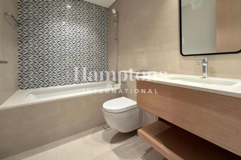 Διαμέρισμα σε Mina Rashid, Dubai, ΗΑΕ 2 υπνοδωμάτια, 116.26996256 τ.μ. Αρ. 754653 - φωτογραφία 9