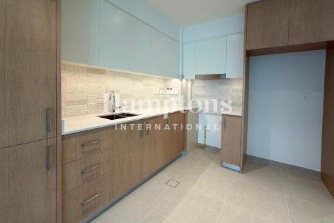 Διαμέρισμα σε Mina Rashid, Dubai, ΗΑΕ 2 υπνοδωμάτια, 116.26996256 τ.μ. Αρ. 754653 - φωτογραφία 3