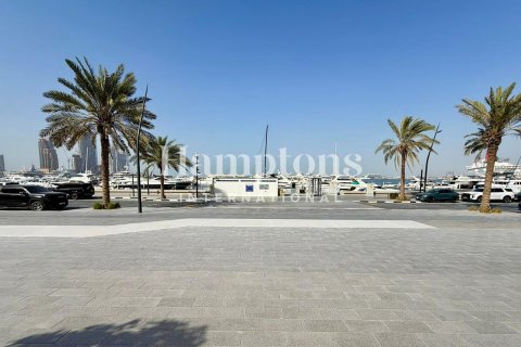 Διαμέρισμα σε Mina Rashid, Dubai, ΗΑΕ 2 υπνοδωμάτια, 116.26996256 τ.μ. Αρ. 754653 - φωτογραφία 12