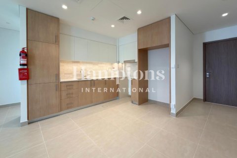 Διαμέρισμα σε Mina Rashid, Dubai, ΗΑΕ 2 υπνοδωμάτια, 116.26996256 τ.μ. Αρ. 754653 - φωτογραφία 5