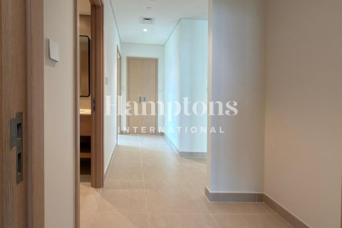 Διαμέρισμα σε Mina Rashid, Dubai, ΗΑΕ 2 υπνοδωμάτια, 116.26996256 τ.μ. Αρ. 754653 - φωτογραφία 4