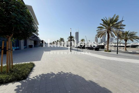 Διαμέρισμα σε Mina Rashid, Dubai, ΗΑΕ 2 υπνοδωμάτια, 116.26996256 τ.μ. Αρ. 754653 - φωτογραφία 11