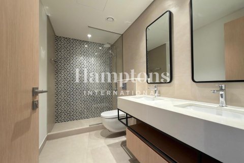 Διαμέρισμα σε Mina Rashid, Dubai, ΗΑΕ 2 υπνοδωμάτια, 116.26996256 τ.μ. Αρ. 754653 - φωτογραφία 1