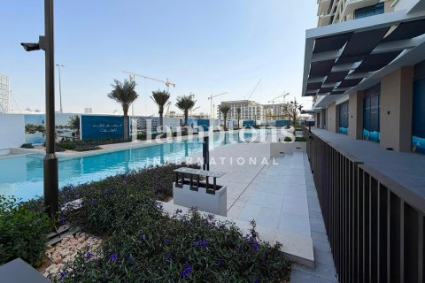 Διαμέρισμα σε Mina Rashid, Dubai, ΗΑΕ 2 υπνοδωμάτια, 116.26996256 τ.μ. Αρ. 754653 - φωτογραφία 6
