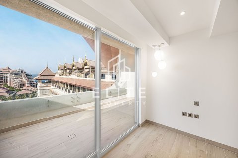 Penthouse u gradu Palm Jumeirah, Dubai, UAE 4 spavaće sobe, 677 m2 Br. 754659 - Slika 13
