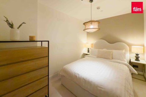Palm Jumeirah, Dubai, UAE의 판매용 아파트 침실 2개, 147제곱미터 번호 647916 - 사진 16
