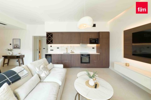 Palm Jumeirah, Dubai, UAE의 판매용 아파트 침실 2개, 147제곱미터 번호 647916 - 사진 3