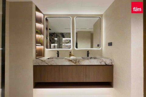Palm Jumeirah, Dubai, UAE의 판매용 아파트 침실 2개, 147제곱미터 번호 647916 - 사진 23