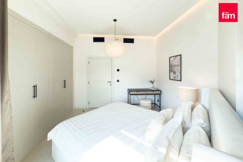 Palm Jumeirah, Dubai, UAE의 판매용 아파트 침실 2개, 147제곱미터 번호 647916 - 사진 15