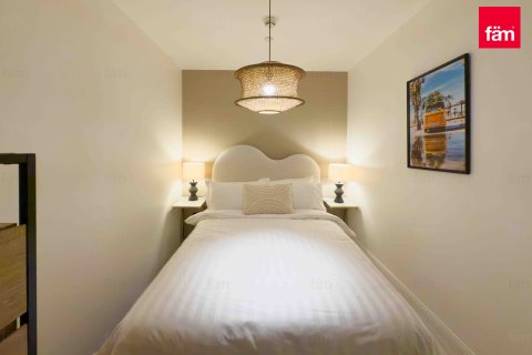 Palm Jumeirah, Dubai, UAE의 판매용 아파트 침실 2개, 147제곱미터 번호 647916 - 사진 17