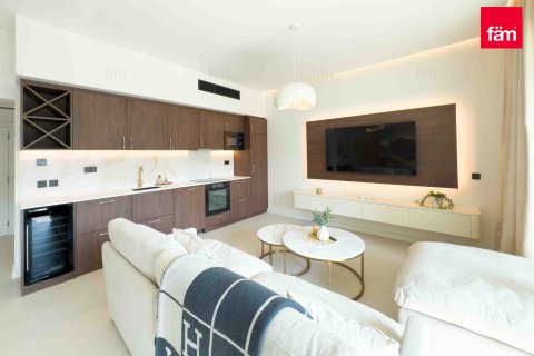 Palm Jumeirah, Dubai, UAE의 판매용 아파트 침실 2개, 147제곱미터 번호 647916 - 사진 5