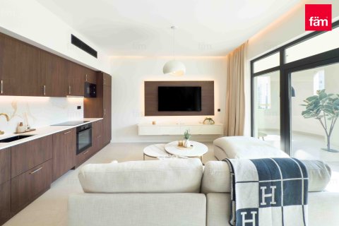 Palm Jumeirah, Dubai, UAE의 판매용 아파트 침실 2개, 147제곱미터 번호 647916 - 사진 2