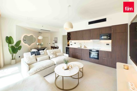 Palm Jumeirah, Dubai, UAE의 판매용 아파트 침실 2개, 147제곱미터 번호 647916 - 사진 1