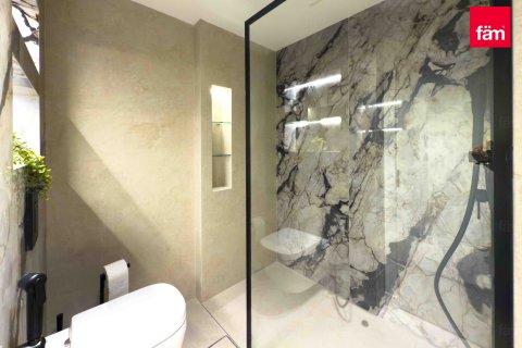 Palm Jumeirah, Dubai, UAE의 판매용 아파트 침실 2개, 147제곱미터 번호 647916 - 사진 25