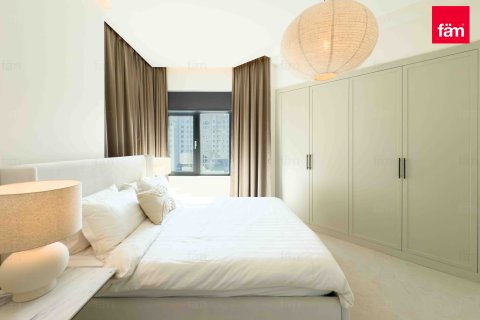 Palm Jumeirah, Dubai, UAE의 판매용 아파트 침실 2개, 147제곱미터 번호 647916 - 사진 13