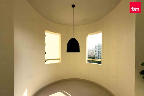 Palm Jumeirah, Dubai, UAE의 판매용 아파트 침실 2개, 147제곱미터 번호 647916 - 사진 28