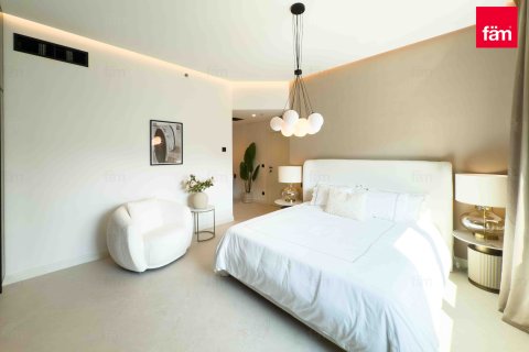 Palm Jumeirah, Dubai, UAE의 판매용 아파트 침실 2개, 147제곱미터 번호 647916 - 사진 10