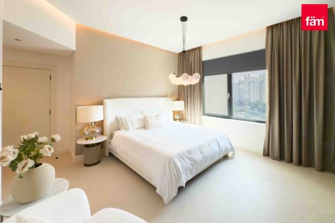 Palm Jumeirah, Dubai, UAE의 판매용 아파트 침실 2개, 147제곱미터 번호 647916 - 사진 9