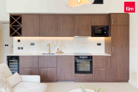 Palm Jumeirah, Dubai, UAE의 판매용 아파트 침실 2개, 147제곱미터 번호 647916 - 사진 20