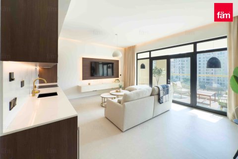 Palm Jumeirah, Dubai, UAE의 판매용 아파트 침실 2개, 147제곱미터 번호 647916 - 사진 4