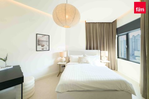 Palm Jumeirah, Dubai, UAE의 판매용 아파트 침실 2개, 147제곱미터 번호 647916 - 사진 14