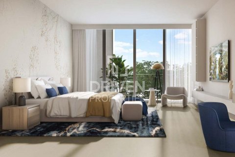 Vilë në Dubai Hills Estate, Emiratet e Bashkuara Arabe 5 dhoma gjumi, 784.01 m2. № 755765 - Foto 6