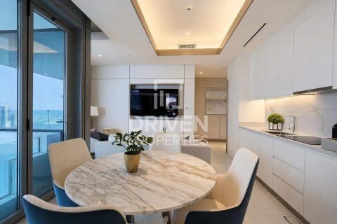 Apartamento para venda em Jumeirah Beach Residence, Dubai, EAU 2 quartos, 148.55 m2 № 755767 - foto 9