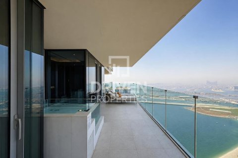 Apartamento para venda em Jumeirah Beach Residence, Dubai, EAU 2 quartos, 148.55 m2 № 755767 - foto 15
