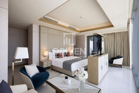Apartamento para venda em Jumeirah Beach Residence, Dubai, EAU 2 quartos, 148.55 m2 № 755767 - foto 7