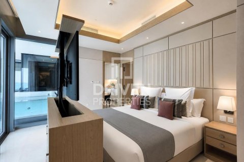 Apartamento para venda em Jumeirah Beach Residence, Dubai, EAU 2 quartos, 148.55 m2 № 755767 - foto 5