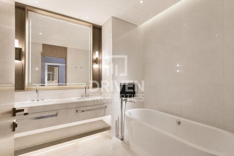 Apartamento para venda em Jumeirah Beach Residence, Dubai, EAU 2 quartos, 148.55 m2 № 755767 - foto 11