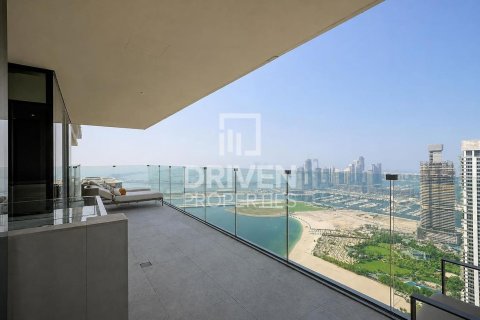 Apartamento para venda em Jumeirah Beach Residence, Dubai, EAU 2 quartos, 148.55 m2 № 755767 - foto 14