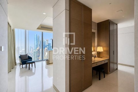 Apartamento para venda em Jumeirah Beach Residence, Dubai, EAU 2 quartos, 148.55 m2 № 755767 - foto 10