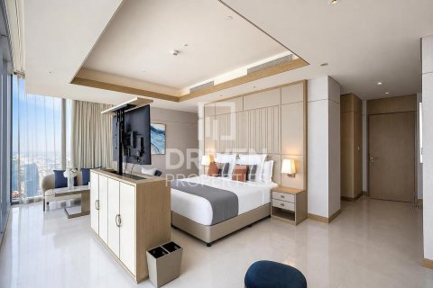 Apartamento para venda em Jumeirah Beach Residence, Dubai, EAU 2 quartos, 148.55 m2 № 755767 - foto 6