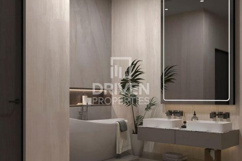 Ático en venta en Business Bay, Dubai, EAU 7 dormitorios, 893.73 m2 № 755769 - foto 13