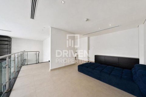 Wohnung zum Verkauf in Dubai Marina, Dubai, VAE 1 Schlafzimmer, 185.81 m2 Nr. 755763 - Foto 4