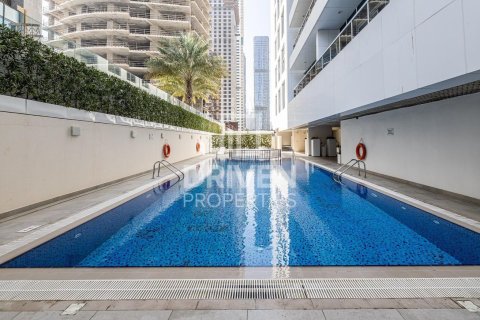 Wohnung zum Verkauf in Dubai Marina, Dubai, VAE 1 Schlafzimmer, 185.81 m2 Nr. 755763 - Foto 19