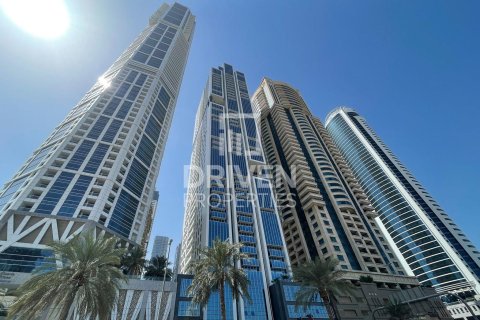Wohnung zum Verkauf in Dubai Marina, Dubai, VAE 1 Schlafzimmer, 185.81 m2 Nr. 755763 - Foto 18