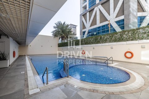 Wohnung zum Verkauf in Dubai Marina, Dubai, VAE 1 Schlafzimmer, 185.81 m2 Nr. 755763 - Foto 20