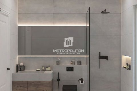 Appartement te koop in Culture Village, Dubai, VAE 2 slaapkamers, 120 vr.m., nr 663455 - foto 7